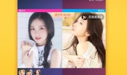 爆料玉米妹妹视频下载,揭秘网络爆红背后的故事