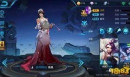 近期王者大事爆料视频,揭秘最新游戏动态与重大更新