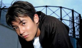 博主爆料陈冠希图片视频,网友热议事件真相