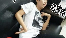 王源吃瓜爆料娱乐节目视频,吃瓜爆料大揭秘