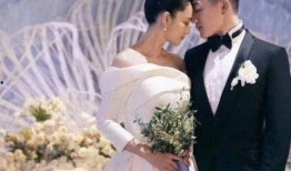 何捷家人爆料视频网站,何捷家人爆料视频揭露惊人内幕