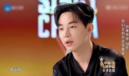 刀郎爆料好声音的视频,独家爆料精彩瞬间